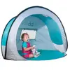 bblüv Tente pop-up anti-UV avec moustiquaire Sunkitö
