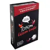 Jeu de société Equipe Totem Edition couple