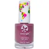 SunCoat Girl Vernis Violet Foncé 9ml