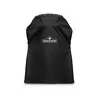 Housse pour Barbecue portable Travel Q sur chariot - Napoleon TU