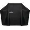 Housse pour barbecue Prestige Pro 825 - Napoleon TU