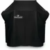 NAPOLEON Accessoire barbecue Housse Rogue 525