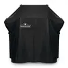 Housse pour barbecue NAPOLEON Rogue 625