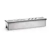 Boitier de fumage pour barbecues NAPOLEON