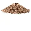 Copeaux de fumage bois whisky 700g Napoleon