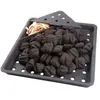 Plateau à charbon de bois et à fumaison pour barbecues Napoleon
