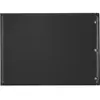 Plancha émaillée pour barbecue NAPOLEON Prestige P / PRO / LEX