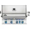 Barbecue à gaz Napoleon BIPRO 500 encastrable