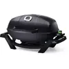 Barbecue électrique NAPOLEON TravelQ Pro 285E