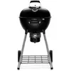 Barbecue à charbon Charcoal Napoleon Kettle Premium 47 cm - Napoleon