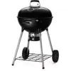 Barbecue charbon NAPOLEON Kettle Premium 57cm