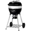 Napoleon Barbecue charbon à couvercle Napoléon Kettle Pro 47 cm Napoléon