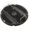Grille de cuisson en fonte pour barbecue à charbon Rodéo - Napoleon
