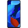 HUAWEI Nova 5T Noir 128 Go