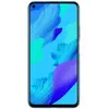 HUAWEI Nova 5T 8+128 Go Bleu