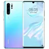 Huawei P30 Pro 8+256Go Crystal
