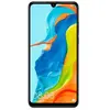Smartphone HUAWEI P30 lite Noir 128 Go Rom
