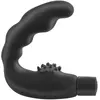 Collection Anal Fantasy Stimulateur Massager Stimulateur Reach Around 1pc