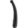 Anal Fantasy Collection Vibrating Curve 1ut