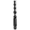 Chapelet Anal Vibrant Beginner's Power Beads Anal Fantasy
