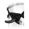 Gode Ceinture The Pegger Anal Fantasy Collection