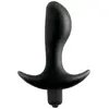 Collection Anal Fantasy Massager Perfect Plug 1pc