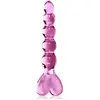 Pipedream Gode Icicles 43 Pipedream