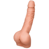 Pipedream Masturbateur Fuck My Cock XL