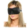 Masque Fantasy Love