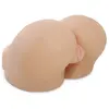 Pipedream Masturbateur Fuck Me Silly Petite