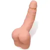 Pipedream Masturbateur Fuck My Cock