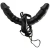 Non communiqué Gode Ceinture Double Pipedream