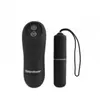 Fetish Fantasy Vibrateur à distance 1pc