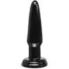 Fetish Fantasy Anal Plug Débutant 9cm 1pc