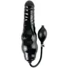 Dildo Gonflable XXL Ass Blaster Fetish Fantasy Extreme