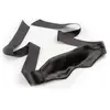 Limited Edition Satijnen Blinddoek