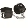 Fetish Fantasy Menottes Poignets Chevilles Cumfy Édition limitée