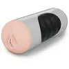 Pipedream Extreme Toyz Masturbateur Homme Pet Mega Grip Vibrant