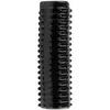 Manchon pour pénis Magic Pleasure Sleeve Fantasy X-Tensions