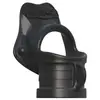 Fantasy C-ringz Cockring Rock-Hard & Ball Stretcher Noir