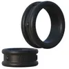 Fantasy C-Ringz Max Widht Anneau en silicone 2 pièces