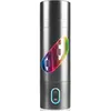 Pipedream Roto Bator Mouth Rechargeable