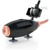 Pipedream Fetish Fantasy Series - Machine de Sexe Extrême Internationale