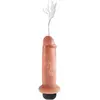 Pipedream Gode Ejaculateur Réaliste 15,2 cm King Cock