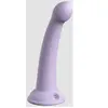 Dillio Pipedreams Secret Explorer 15,24cm Violetta 1ut