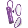 Pipedream Pleasure Pump Kit