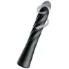 Anal Fantasy - Twist Ecstasy Thruster - Noir