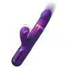 Fantasy For Her - Super Sonix Thruster - Violet