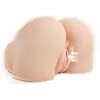 PIPEDREAMS Pipedream - PDX Elite Back That Ass Up Masturbateur - Beige
