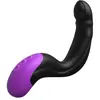 Pipedream Anal Fantasy Elite Vibromasseur Anal Hyper-pulse P-spot Massager